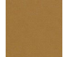 Joonistuspaber Lana Colours A4, 160g/m² - 25 lehte - Brown